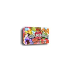 Chuches