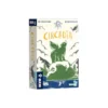 Circadia