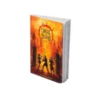 Circulo de Sangre: Pack All-in