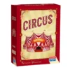 Circus