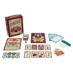 Circus