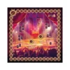 Circus