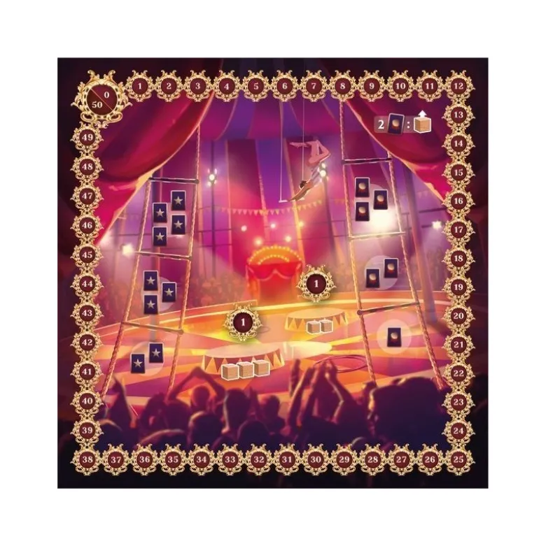 Circus