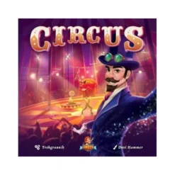 Circus