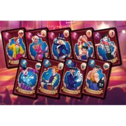 Circus
