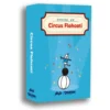 Circus Flohcati (castellano)