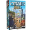 Citadels Duel