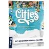 Cities Expansion (castellano)