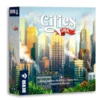 Cities USA (castellano)