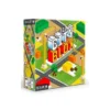 City Blox