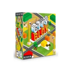 City Blox