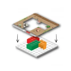 City Blox