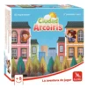 Ciudad Arco Iris