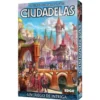 Ciudadelas Nueva Edicion