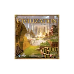 Civilization
