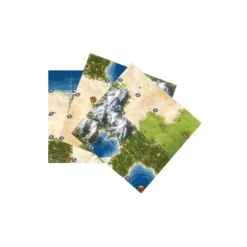 Civilization