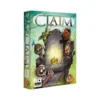 Claim (castellano)