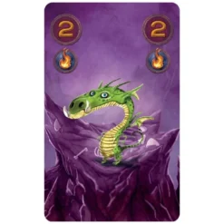 Claim 2 (castellano)