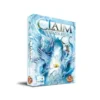 Claim Refuerzos: Hielo