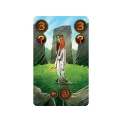 Claim Refuerzos: Magia