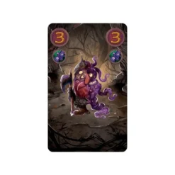 Claim Refuerzos: Magia