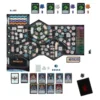 Clank: en el Espacio