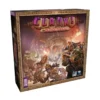 Clank: La maldicion de la momia