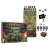 Clank: Legacy