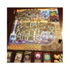 Clank: Tesoros Sumergidos