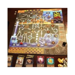 Clank: Tesoros Sumergidos