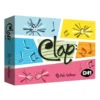 Clap (castellano)