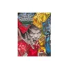 Clasicos del mazmorreo: La funesta mano del destino