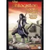 Clasicos del mazmorreo: the phlogiston books vol 1