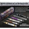 Claustrophobia 1692 | Bundle 2 ¡El legendario dungeon crawler está de vuelta!