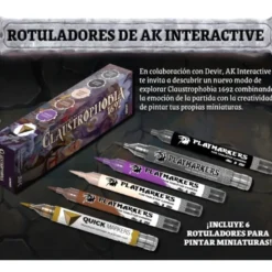 Claustrophobia 1692 | Bundle 2 ¡El legendario dungeon crawler está de vuelta!