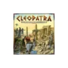 Cleopatra y la sociedad de arquitectos