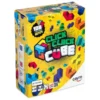 Click Clack Cube