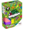 Click Clack Tangram