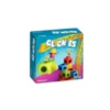 Clickies