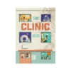 Clinic: Deluxe Edition