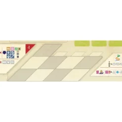 Clinic: 4TH extension (castellano)