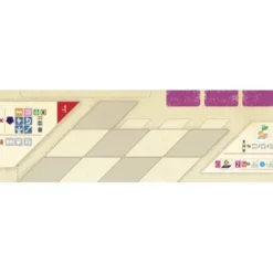 Clinic: 4TH extension (castellano)