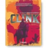 Clink