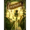 Clockworker (castellano)