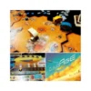 Cloud Age (castellano)