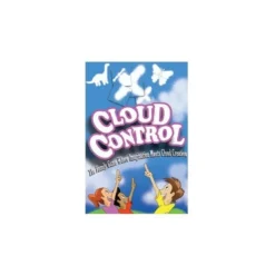 Cloud Control