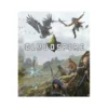 Cloudspire: El Saqueo de Ankar - Escenarios y Escaramuzas adicionales