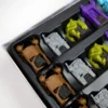 Cloudspire: Miniatures Expansion