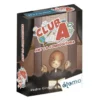 Club A: Amy la Compositora
