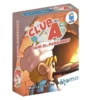 Club A: Dani el Panadero